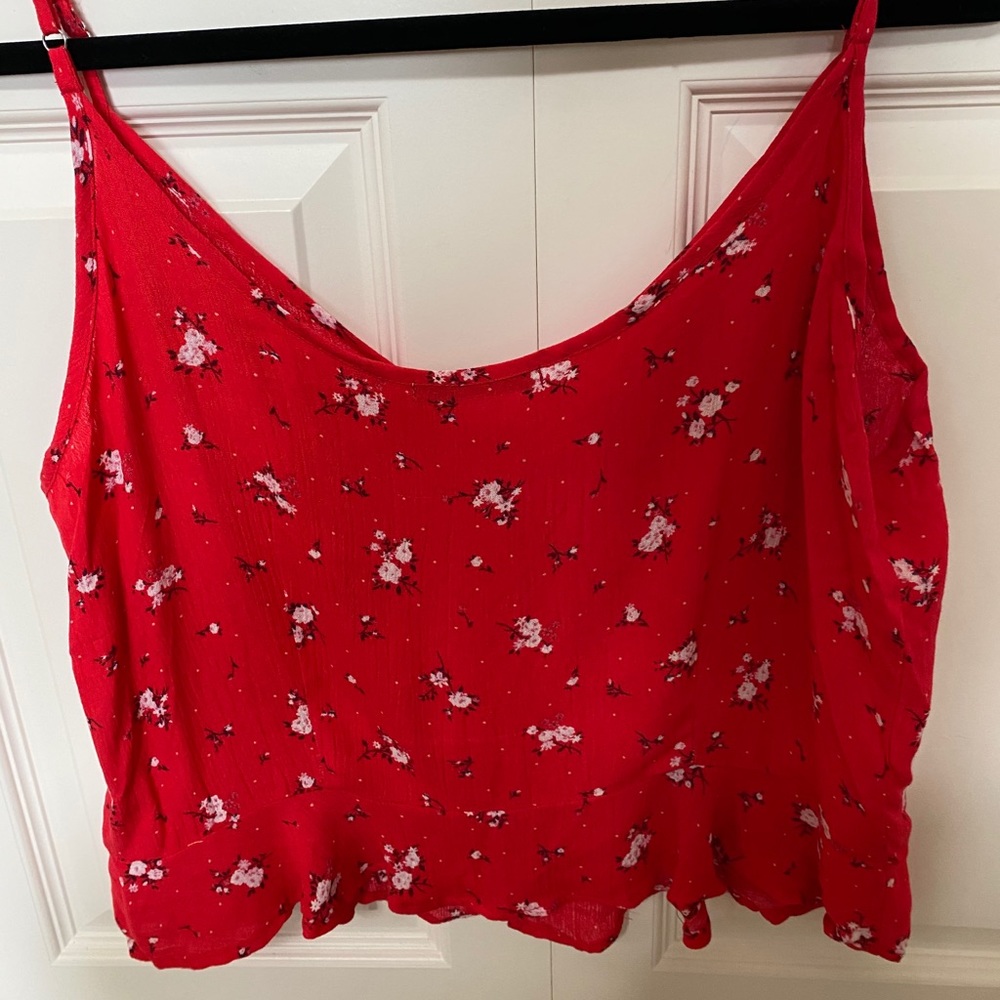 Tank top - Picture 5 of 5